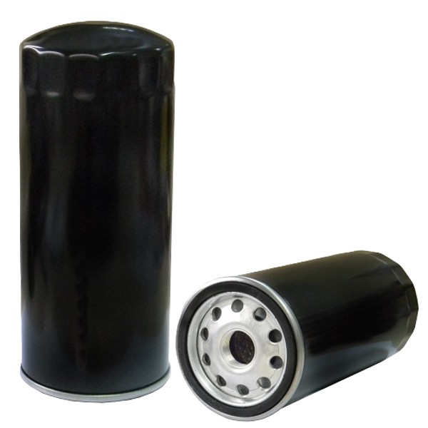 PFH11983 Hydraulic Filter Spin On