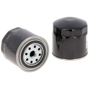 PFO10103 Oil Filter Spin On Full Flow
