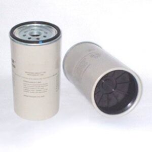 SP991M FUEL FILTER WATER SEPARATOR SPIN ON