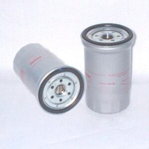 SPC404 OIL FILTER SPIN ON FULL FLOW