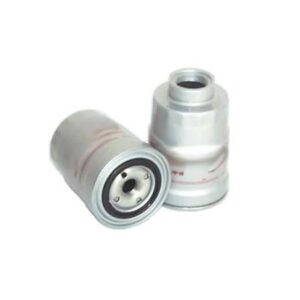SPFC158 FUEL FILTER WATER SEPARATOR SPIN ON