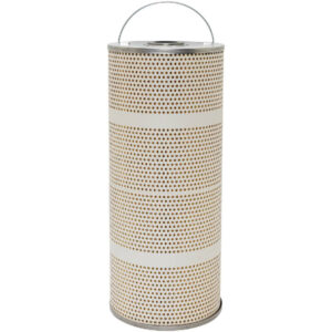 AS1058 OIL FILTER CARTRIDGE