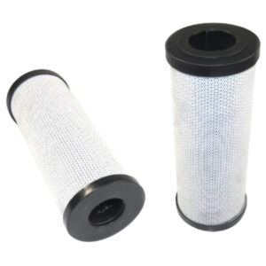 AS1113HT HYDRAULIC FILTER CARTRIDGE