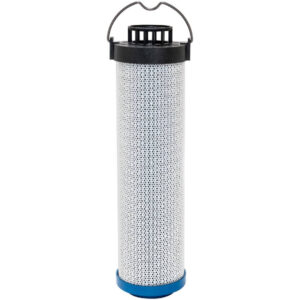 AS1115HT HYDRAULIC FILTER CARTRIDGE