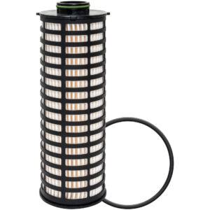 AS2530 OIL FILTER CARTRIDGE