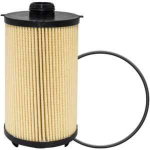 AS2533 OIL FILTER CARTRIDGE