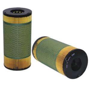 AS3832 FUEL FILTER CARTRIDGE
