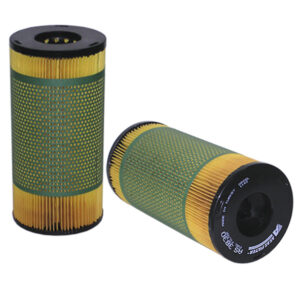 AS3832 FUEL FILTER CARTRIDGE