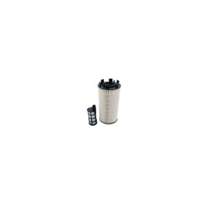 AS4002KIT FUEL FILTER CARTRIDGE