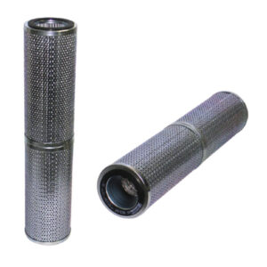 AS814HT HYDRAULIC FILTER CARTRIDGE