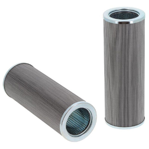 Pall HC8300FCS16H Hydraulic Filter | Pallman Filter