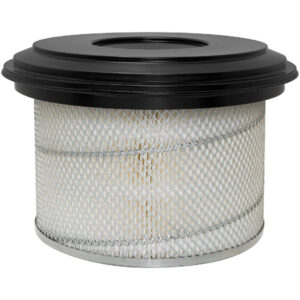 HF319 AIR FILTER PRIMARY ROUND