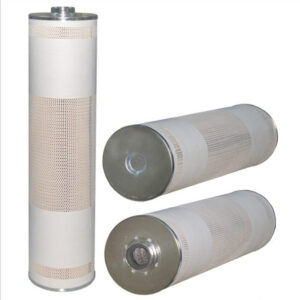 PFO11057 Oil Filter Cartridge