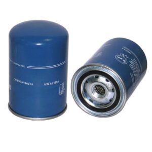 SP1643M FUEL FILTER SPIN ON