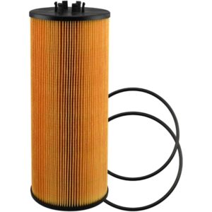 AS1502 OIL FILTER CARTRIDGE