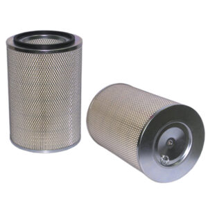 HF336 AIR FILTER PRIMARY ROUND