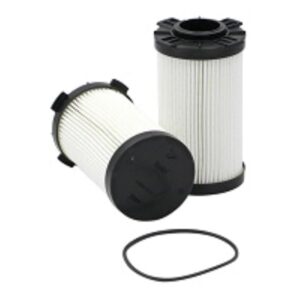 PFF13666 Fuel Filter Cartridge