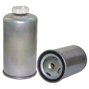 SP1022M FUEL FILTER WATER SEPARATOR SPIN ON