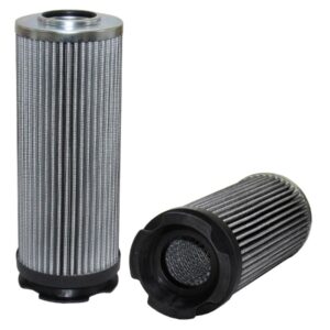 AS1077HT HYDRAULIC FILTER CARTRIDGE