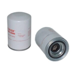 SP1128H HYDRAULIC FILTER SPIN ON