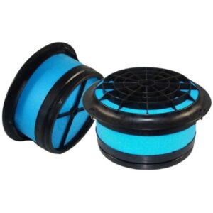 HF5805 AIR FILTER PRIMARY ROUND POWERCORE