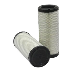 PFA15066 Air Filter Primary RadialSeal Round