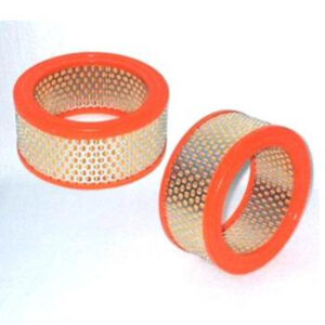 HF088S AIR FILTER PRIMARY RADIALSEAL ROUND