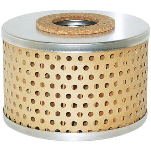 HYDRAULIC FILTER CARTRDIGE POWER STEERING FILTER