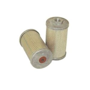 AS2369 HYDRAULIC FILTER CARTRIDGE