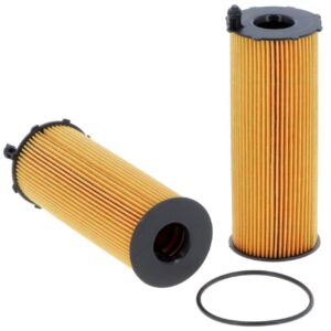 AS2534 OIL FILTER CARTRIDGE