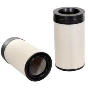 PFA56905 AIR FILTER PRIMARY RADIALSEAL