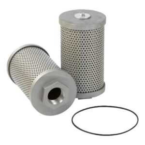 PFH12269 Hydraulic Filter Cartridge