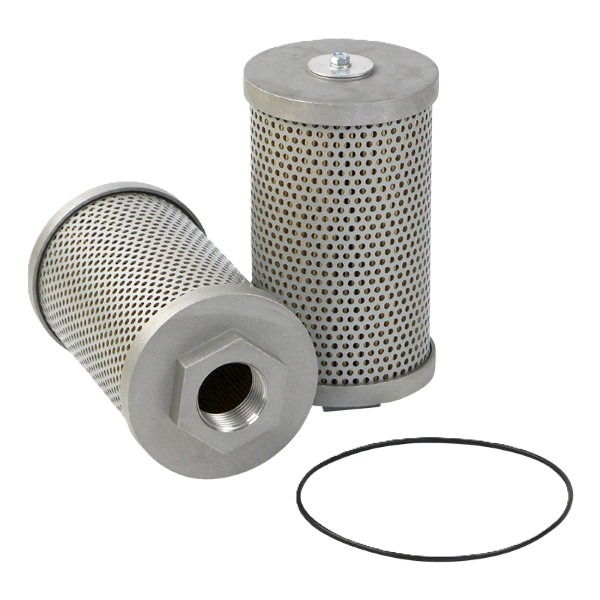 PFH12269 Hydraulic Filter Cartridge