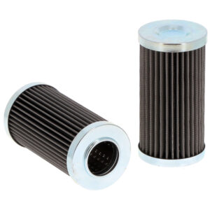 PFH17304 HYDRAULIC FILTER CARTRIDGE