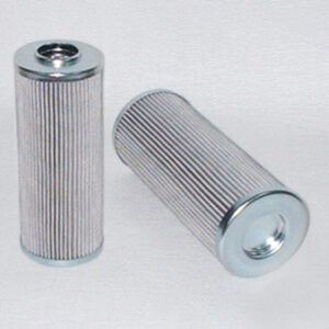 PFH55008 HYDRAULIC FILTER CARTRIDGE