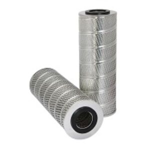 PFH56671 HYDRAULIC FILTER CARTRIDGE