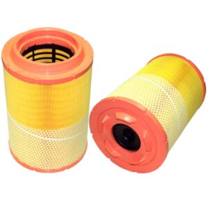 HF5209 AIR FILTER PRIMARY RADIALSEAL