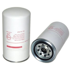 SP030 HYDRAULIC FILTER SPIN ON