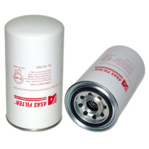 SP030 HYDRAULIC FILTER SPIN ON