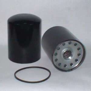 SP1147HT HYDRAULIC FILTER SPIN ON