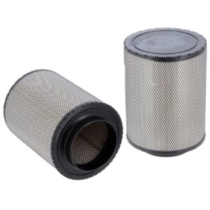 PFA53609 AIR FILTER PRIMARY RADIALSEAL HOUSING