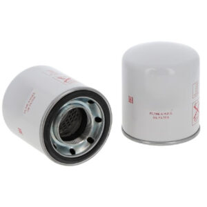 SP1215HT HYDRAULIC FILTER SPIN ON