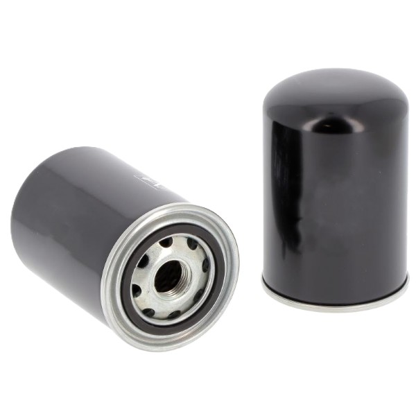 PFH11153 Hydraulic Filter Spin On