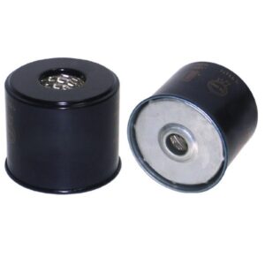 AS302 FUEL FILTER CARTRIDGE
