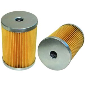 AS3324 FUEL FILTER CARTRIDGE