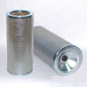 AS65H HYDRAULIC FILTER CARTRIDGE