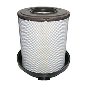 HF852 AIR FILTER PRIMARY RADIALSEAL