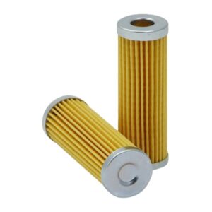 PFF10355 Fuel Filter Cartridge