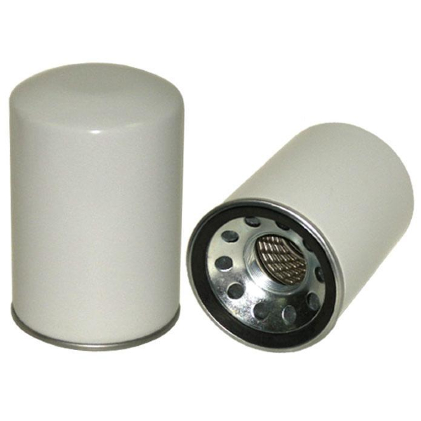 SP1040HT HYDRAULIC FILTER SPIN ON