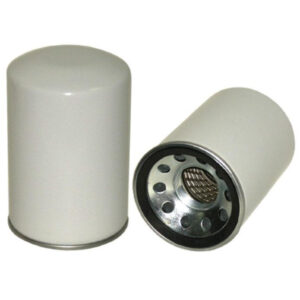 SP1107H HYDRAULIC FILTER SPIN ON